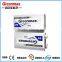 Golden Power 6f22 9v Super Heavy Duty Battery