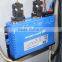 Programmed Paper Slitter 720mm