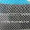 Polyester Knitted 3D Mesh Fabric for seat