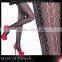 Taiwan Factory New Fashion Style Black Sex Lady Women Tights