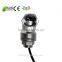 Metal Type Delicate Water Heater Flow Switch