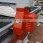 New innovative products 2016 woodworking cnc router high demand products in china