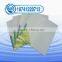 Pvc Foaming Core Wpc Formwork Board