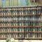 building materials for sale in Asia