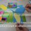 Eva Foamie DIY kids toys