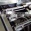 WS 260 Automatic multifunction High-speed cartoning Machine