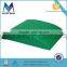 High Quality Fitness Training Firm AB Mat