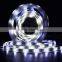 12volt stickable 5050 flexible led strip 120led/m