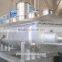 Sodium carbonate Hollow blade dryer in chemical industry