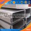 TOP sale!!! anodized industrial aluminium profile supplier,anodizing aluminium heatsink/anodized extruded aluminium profile,OEM