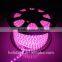 220V IP65 SMD5050 60L/M Flexible Strip Light