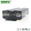 Vehicle Tracker gps & sms chipset vehicle tracker with accident alarm option PST-VT103A