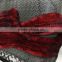 wholesale scarf hat new style W1