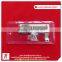 Factory supply high quality SS304 316 stainless steel door bolt