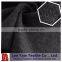 Polyester Rayon Spandex PONTE DI ROMA Fabric With Low Pilling