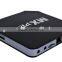 Cheapest xbmc kodi media player hd 1080p dual core bluetooth MX wifi rj45 1gb ram 8gb rom
