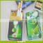 Make Your Own Brand Fashionable Soft Silicone Cigarette Case