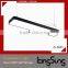 LED T5 T8 Fluorescent Aluminum Suspended Ceiling Lighting