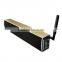 KS2 hybrid soundbar bluetooth 2.1 kodi 16.1 S905 4-core processor tvbox