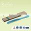 cheap straight hotel plastic combs