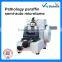 Pathology paraffin semi-auto microtome with the cheapest price