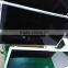 32inch china led tv price in india