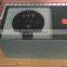 TQWISE BUS 4g Wireless Router with SIM Card Slot