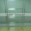 5 tier Metal Rack Mesh Cabinet