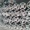 metal gate valve handwheels mpg