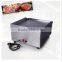 Kitchen Equipment Electric Thick Plate Griddle Machine ZA-360A
