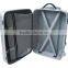 PC-104 trolley case vanity case