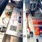 A-Starcut A3+ Sheet Label Finisher/Cutting Machine forPaper Sticker Cutting