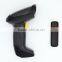 Long distance scan wifi wireless 1d barcode scanner, barcode reader