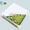 High-Performance exterior aluminum wall panels Building Curtain Wall