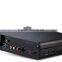 Himedia Q10pro HDR Dolby Atmos Dts android tv box