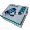 360 rotating anti-slip strong suction tablet holder for car