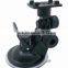 Adjustable 360 Degree Swivel Windshield Best Smartphone Holder For Car