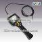 Industrial Fiber Cable NDT Inspection Endoscope, Borescope