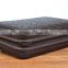 Wholesale Clutch Bags China Designer Clutch Bags Ostrich Leather Wallets
