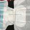 Printed Adult Diaper For Elderly