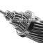 AAAC Cable DIN48201
