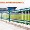 Cheap fence ideas/cheap fence panels/fence design
