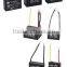 air conditioning capacitor cbb65 air conditioner capacitor