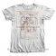 t-shirts polo bangladesh recycled luxury custom made