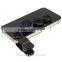 Best design Detachable 180-Degree Wide Angle Fish Eye Lens for Cell Phones and Digital Cameras