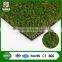 Leisure artificial grass for ornament decoration entertainment