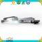 hand magnifier with led light/magnifiers
