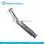 China Dental Led Handpiece Manufacturer, High-Speed Handpiece