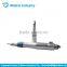 Updated Dental Low Speed Handpiece Set, Low Speed Handpiece Kit