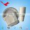 Silver color printed disposable paper party set(paper napkins&cups&plates)